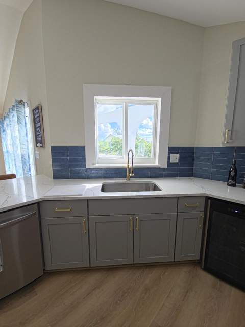 3667 S Seas Street, Big Pine Key FL - photo 21 of 58