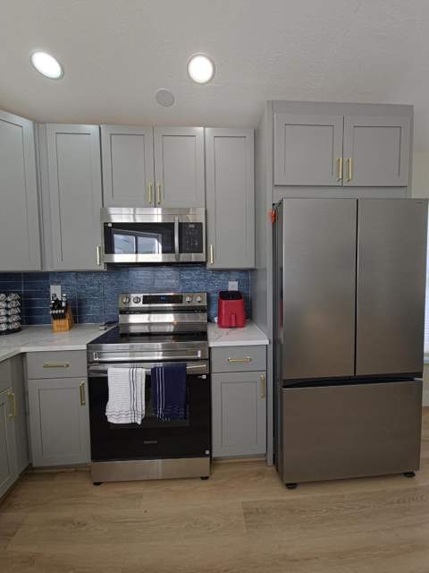 3667 S Seas Street, Big Pine Key FL - photo 23 of 58