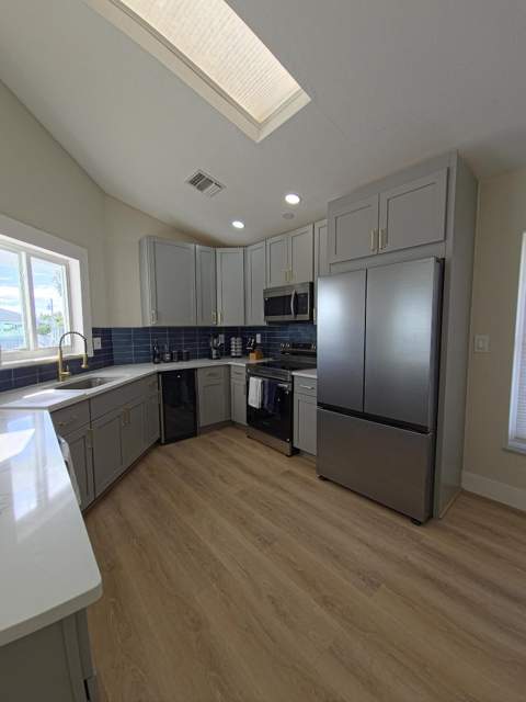 3667 S Seas Street, Big Pine Key FL - photo 24 of 58