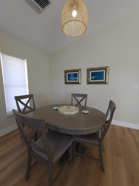 3667 S Seas Street, Big Pine Key FL - photo 16 of 58