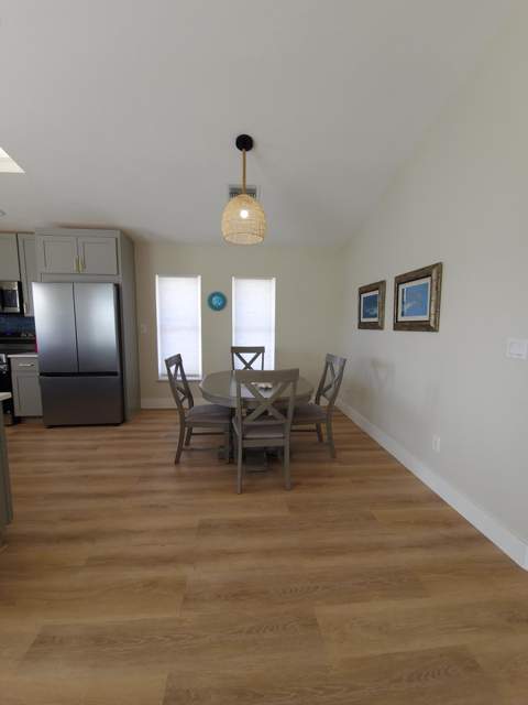 3667 S Seas Street, Big Pine Key FL - photo 17 of 58