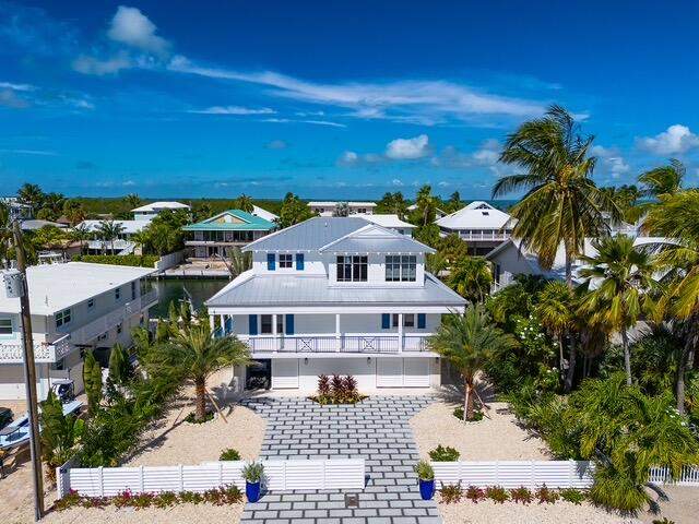 4 bedroom Single Family Residence at 115 Villa Bella Drive, Venetian Shores (86.0), Plantation Key — photo 5