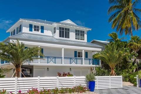 115 Villa Bella Drive, Plantation Key FL - photo 9 of 77
