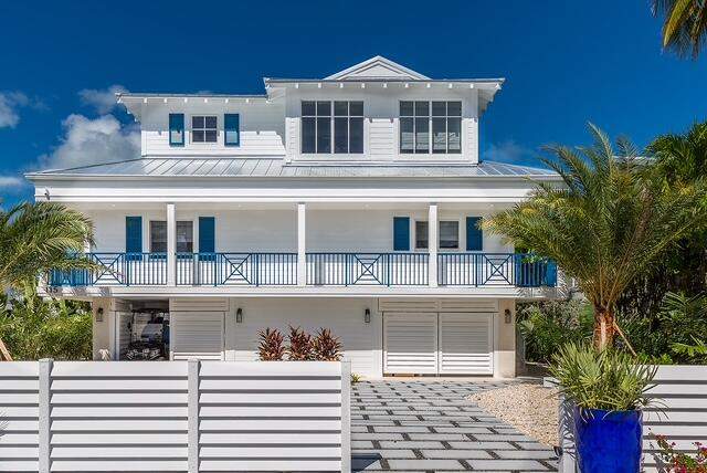4 bedroom Single Family Residence at 115 Villa Bella Drive, Venetian Shores (86.0), Plantation Key — photo 2