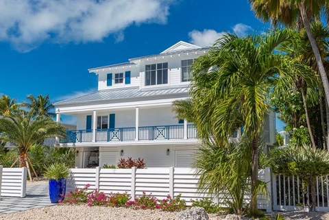 115 Villa Bella Drive, Plantation Key FL - photo 10 of 77