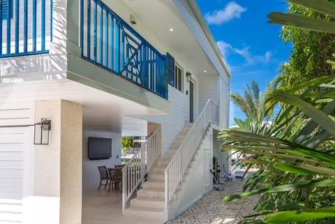 115 Villa Bella Drive, Plantation Key FL - photo 11 of 77