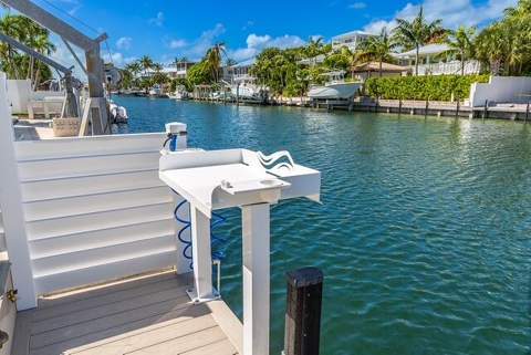 115 Villa Bella Drive, Plantation Key FL - photo 17 of 77