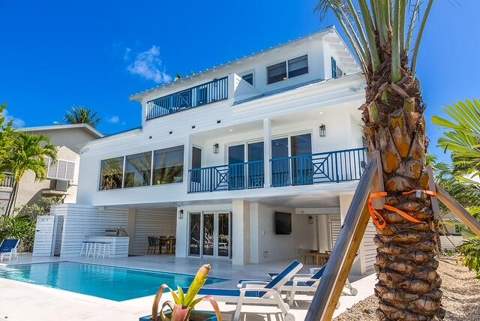 115 Villa Bella Drive, Plantation Key FL - photo 12 of 77