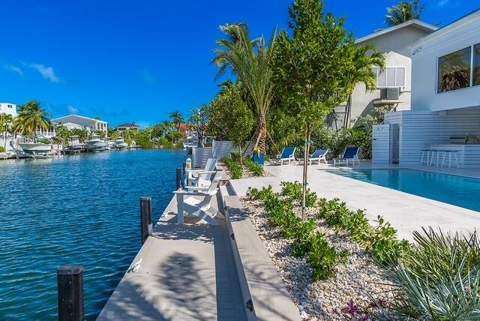 115 Villa Bella Drive, Plantation Key FL - photo 14 of 77