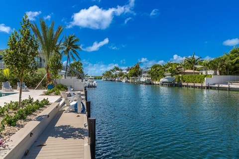 115 Villa Bella Drive, Plantation Key FL - photo 15 of 77