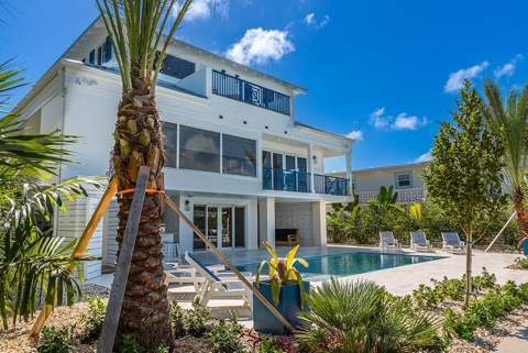 115 Villa Bella Drive, Plantation Key FL - photo 13 of 77