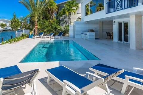115 Villa Bella Drive, Plantation Key FL - photo 18 of 77