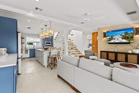 115 Villa Bella Drive, Plantation Key FL - photo 19 of 77