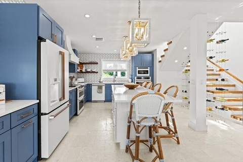 115 Villa Bella Drive, Plantation Key FL - photo 20 of 77