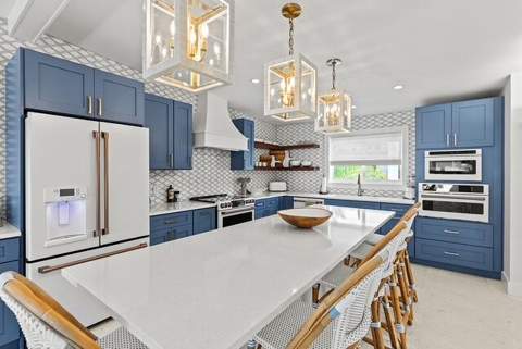 115 Villa Bella Drive, Plantation Key FL - photo 21 of 77
