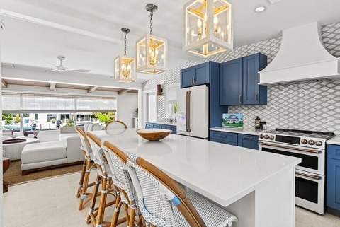 115 Villa Bella Drive, Plantation Key FL - photo 22 of 77