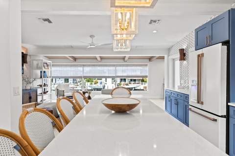 115 Villa Bella Drive, Plantation Key FL - photo 23 of 77