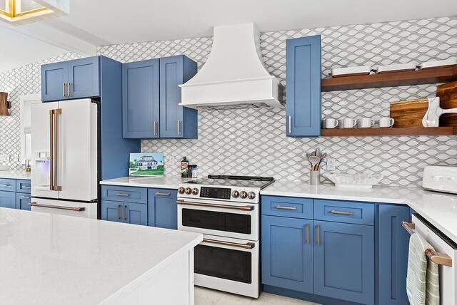 4 bedroom Single Family Residence at 115 Villa Bella Drive, Venetian Shores (86.0), Plantation Key — photo 3