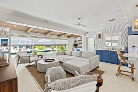 115 Villa Bella Drive, Plantation Key FL - photo 24 of 77