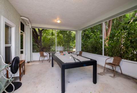 91 Holiday Boulevard, Key Largo FL - photo 24 of 24
