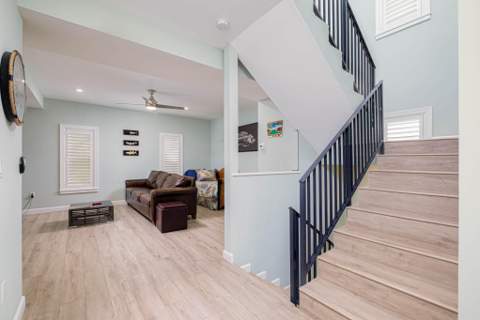 91 Holiday Boulevard, Key Largo FL - photo 10 of 24