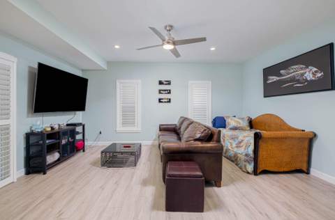 91 Holiday Boulevard, Key Largo FL - photo 8 of 24