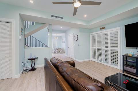 91 Holiday Boulevard, Key Largo FL - photo 9 of 24