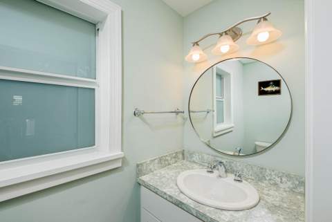 91 Holiday Boulevard, Key Largo FL - photo 21 of 24
