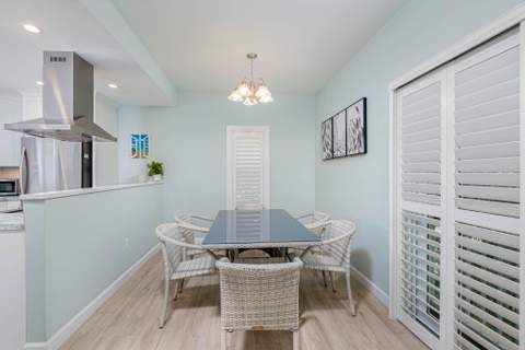 91 Holiday Boulevard, Key Largo FL - photo 7 of 24