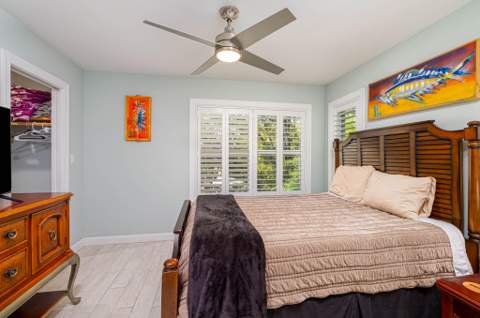 91 Holiday Boulevard, Key Largo FL - photo 16 of 24