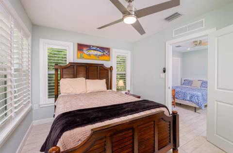 91 Holiday Boulevard, Key Largo FL - photo 17 of 24