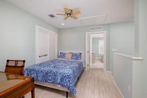 91 Holiday Boulevard, Key Largo FL - photo 18 of 24