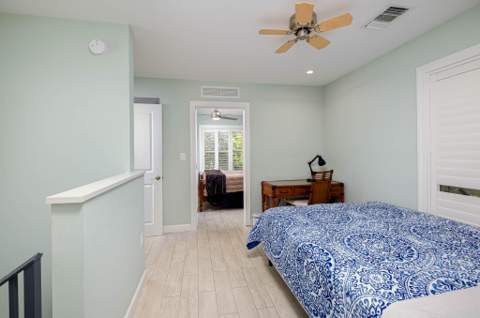 91 Holiday Boulevard, Key Largo FL - photo 19 of 24
