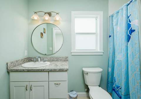 91 Holiday Boulevard, Key Largo FL - photo 20 of 24
