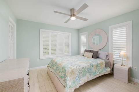 91 Holiday Boulevard, Key Largo FL - photo 11 of 24
