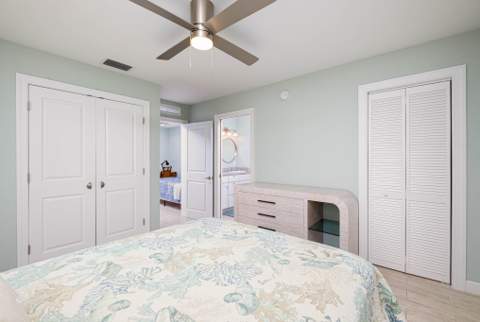 91 Holiday Boulevard, Key Largo FL - photo 12 of 24