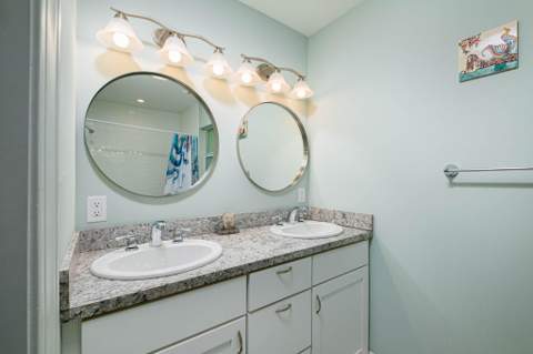 91 Holiday Boulevard, Key Largo FL - photo 13 of 24