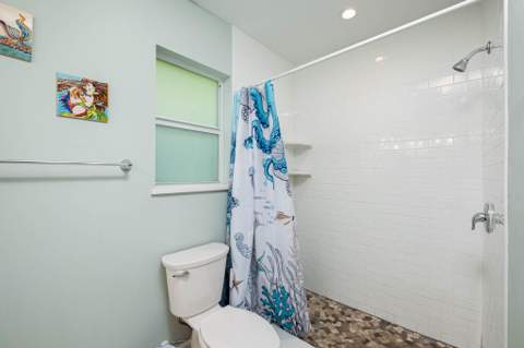 91 Holiday Boulevard, Key Largo FL - photo 14 of 24
