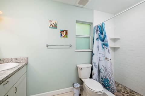 91 Holiday Boulevard, Key Largo FL - photo 15 of 24