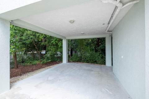 91 Holiday Boulevard, Key Largo FL - photo 23 of 24