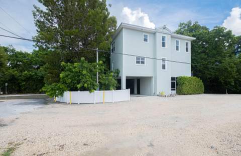91 Holiday Boulevard, Key Largo FL - photo 22 of 24