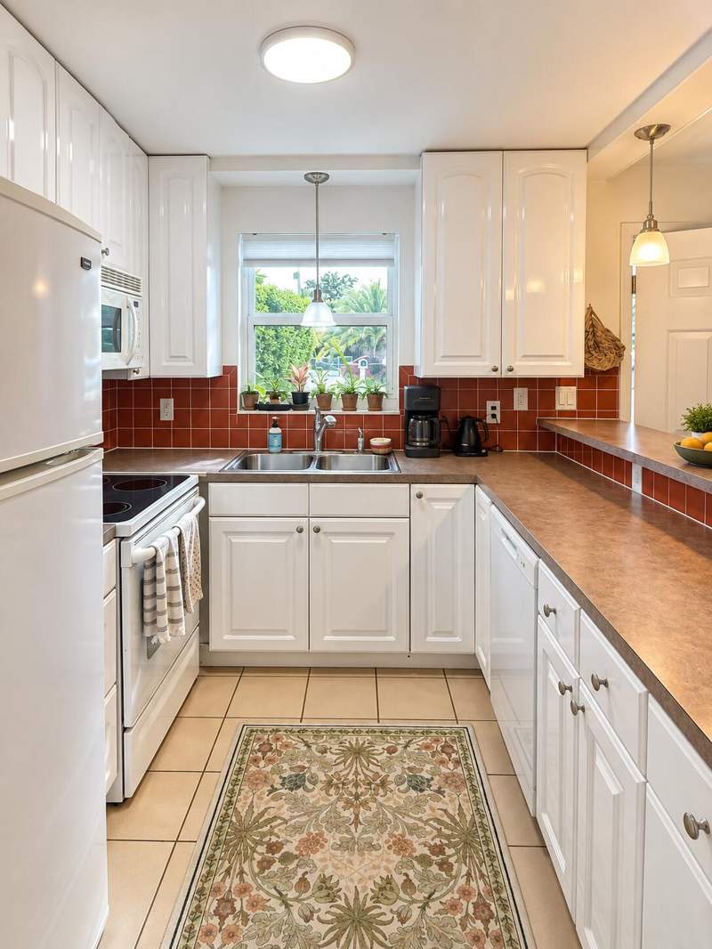 2 bedroom Single Family Residence at 41 Florida Drive #0, Key Largo Park (101.0), Key Largo — photo 5