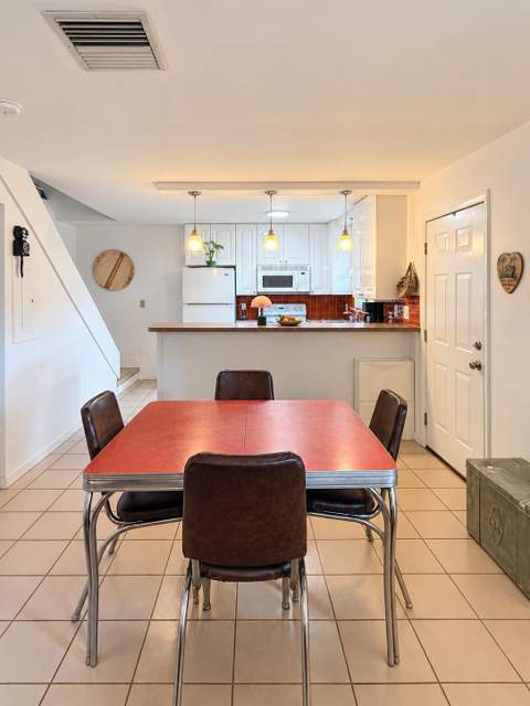41 Florida Drive #0, Key Largo FL - photo 6 of 18