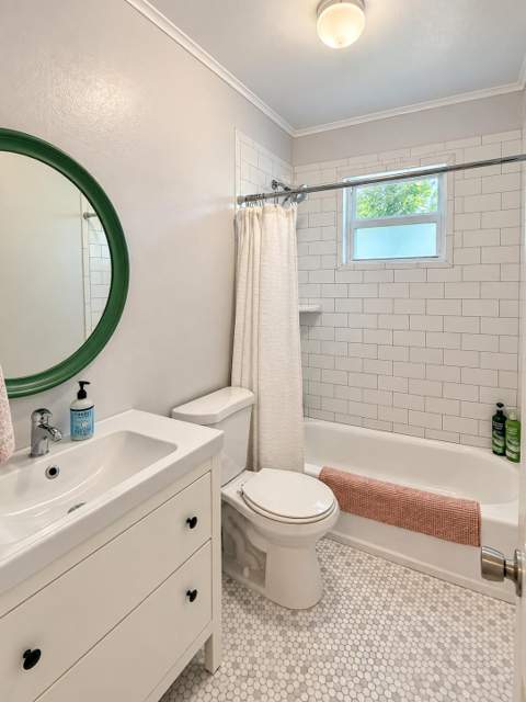 41 Florida Drive #0, Key Largo FL - photo 7 of 18