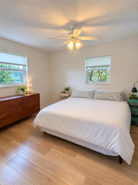 41 Florida Drive #0, Key Largo FL - photo 8 of 18