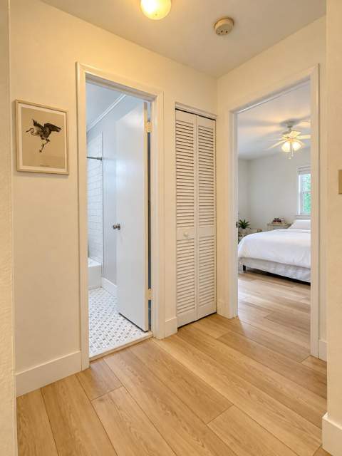 41 Florida Drive #0, Key Largo FL - photo 10 of 18