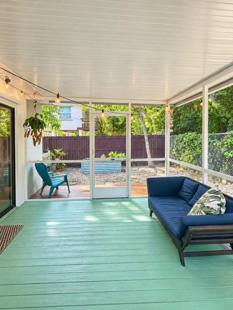 41 Florida Drive #0, Key Largo FL - photo 11 of 18