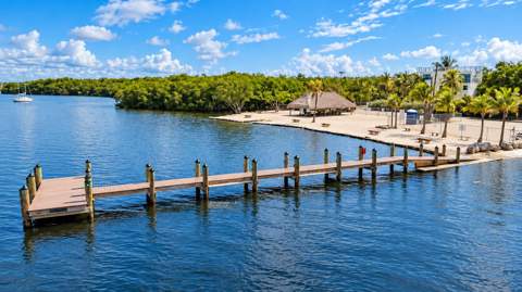 41 Florida Drive #0, Key Largo FL - photo 14 of 18