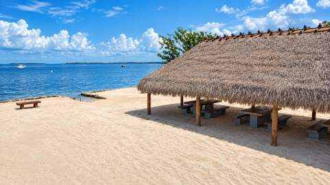 41 Florida Drive #0, Key Largo FL - photo 15 of 18