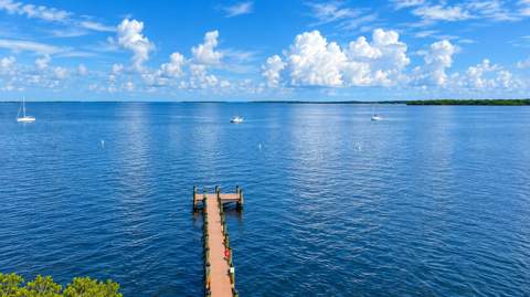 41 Florida Drive #0, Key Largo FL - photo 17 of 18